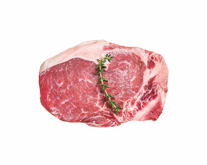 ANGUS BEEF BBQ PACK +/- 7KG